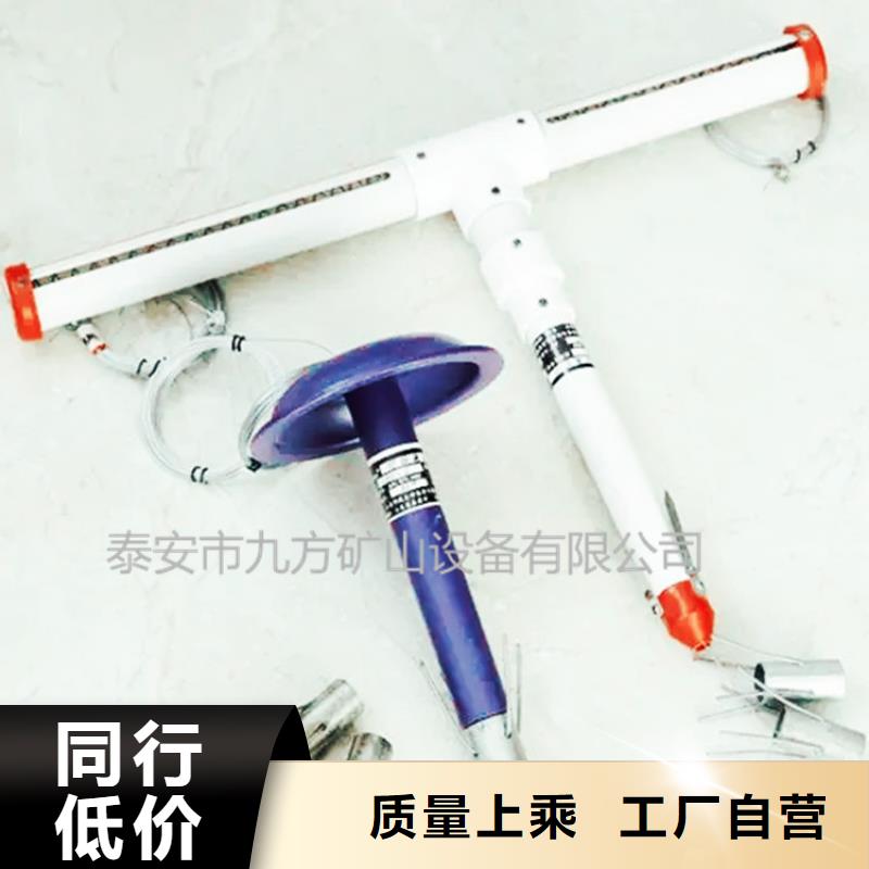 顶板离层仪三用阀试验台用心经营