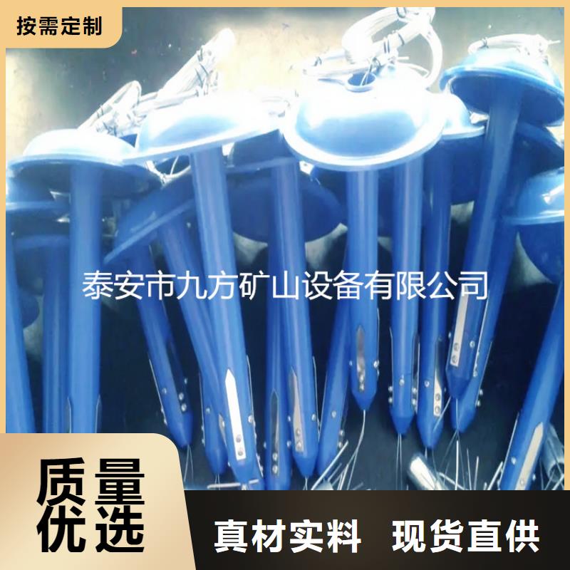 顶板离层仪三用阀试验台用心经营