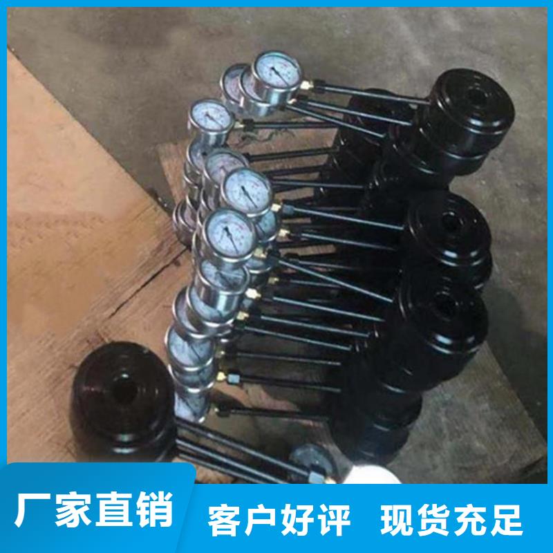 锚杆测力计拆柱机多年实力厂家
