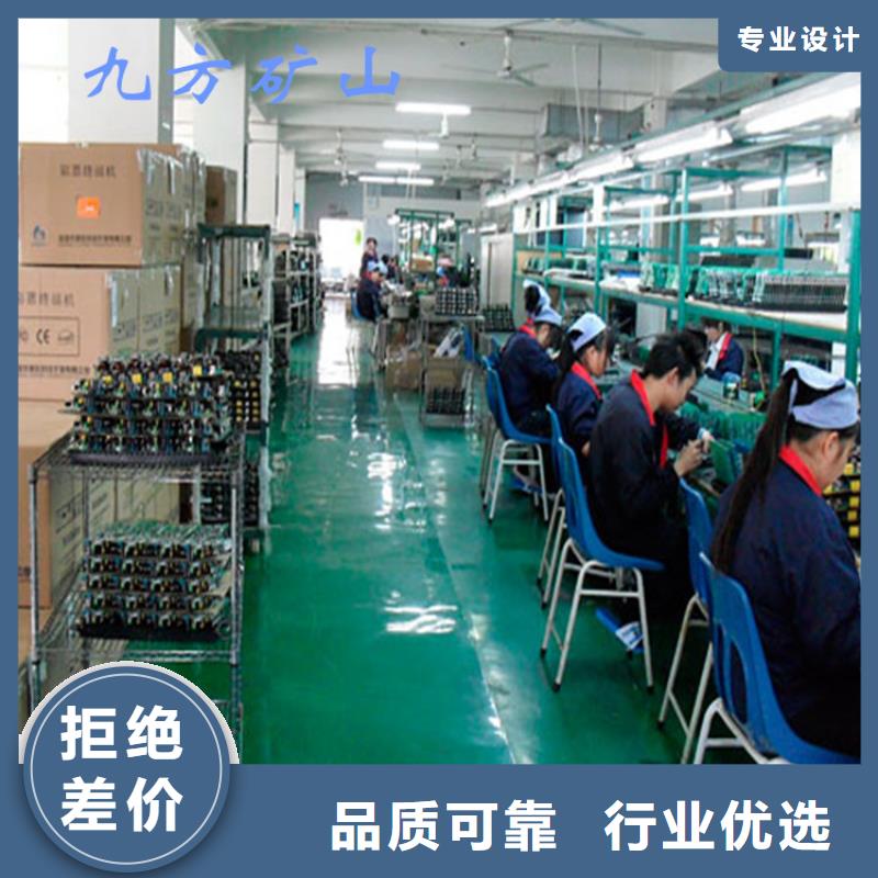 锚杆测力计-【单体支柱测压仪】精益求精