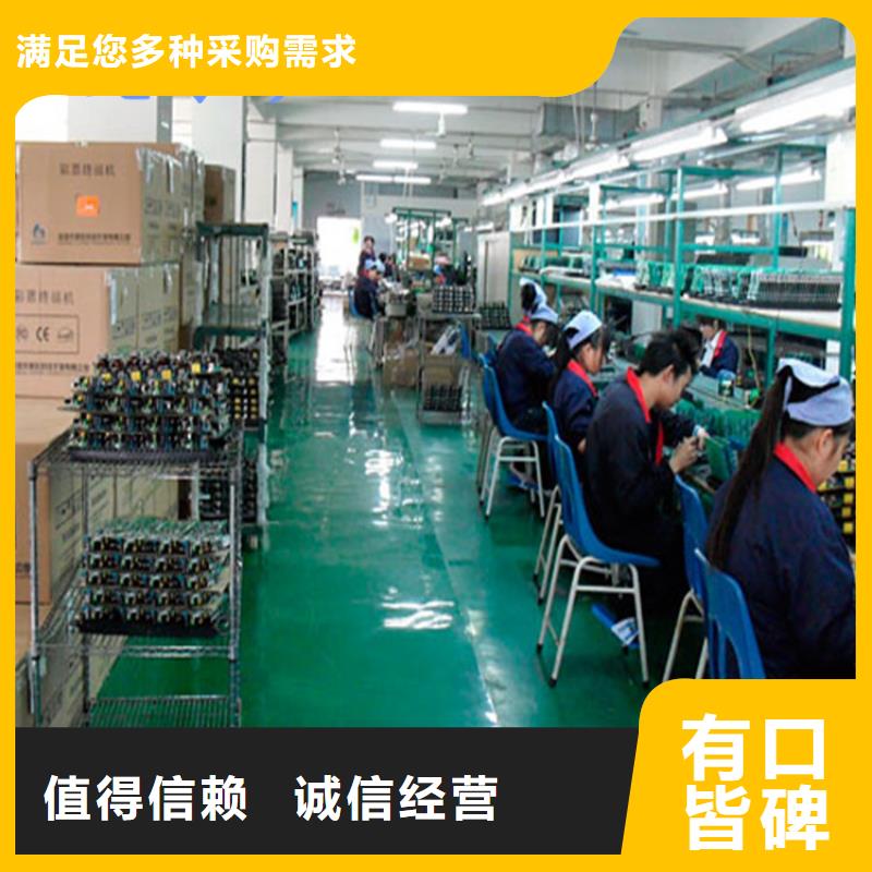 锚杆测力计-【单体支柱测压仪】精益求精
