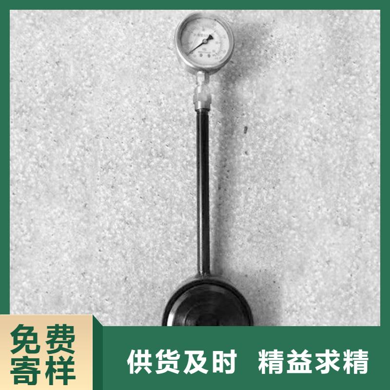 锚杆测力计-【单体支柱测压仪】精益求精