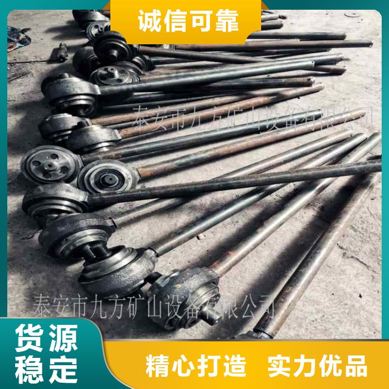 锚杆扭矩放大器钻孔应力计价格有优势