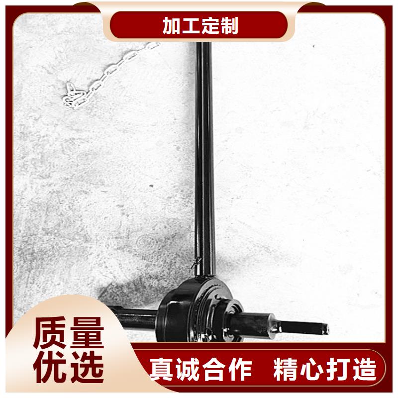 锚杆扭矩放大器,粉尘浓度测量仪购买的是放心