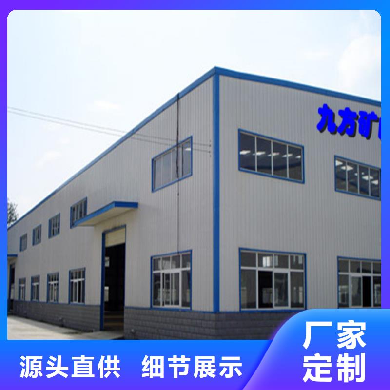 锚杆扭矩放大器DW-4多点位移计厂家直接面向客户