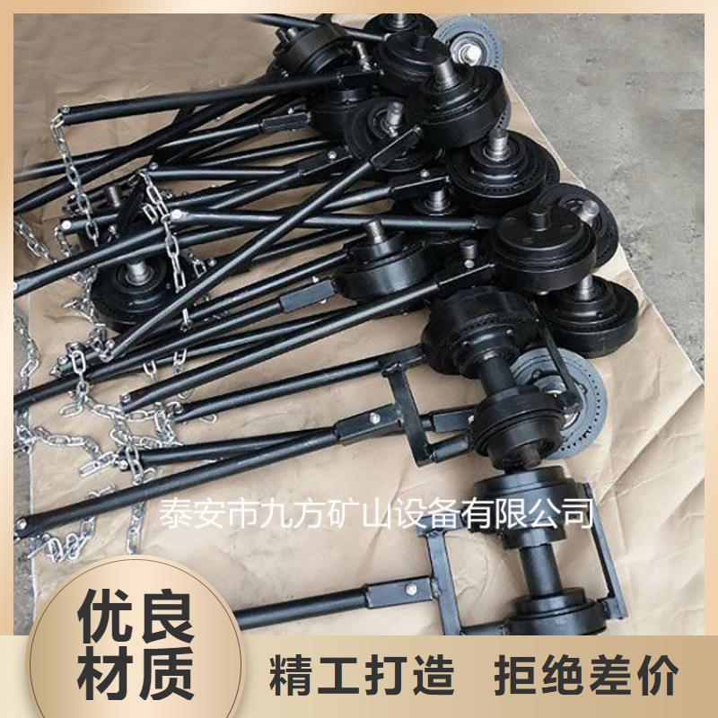 锚杆扭矩放大器钻孔应力计价格有优势