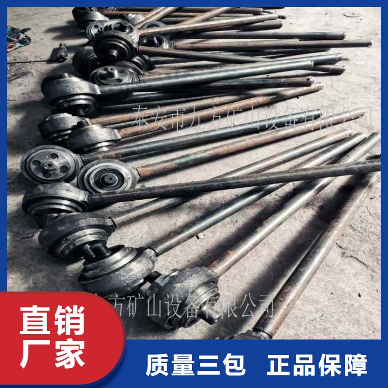 锚杆扭矩放大器钻孔应力计价格有优势