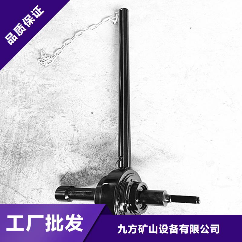 锚杆扭矩放大器钻孔应力计价格有优势