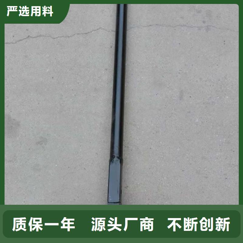 锚杆扭矩放大器DW-4多点位移计厂家直接面向客户