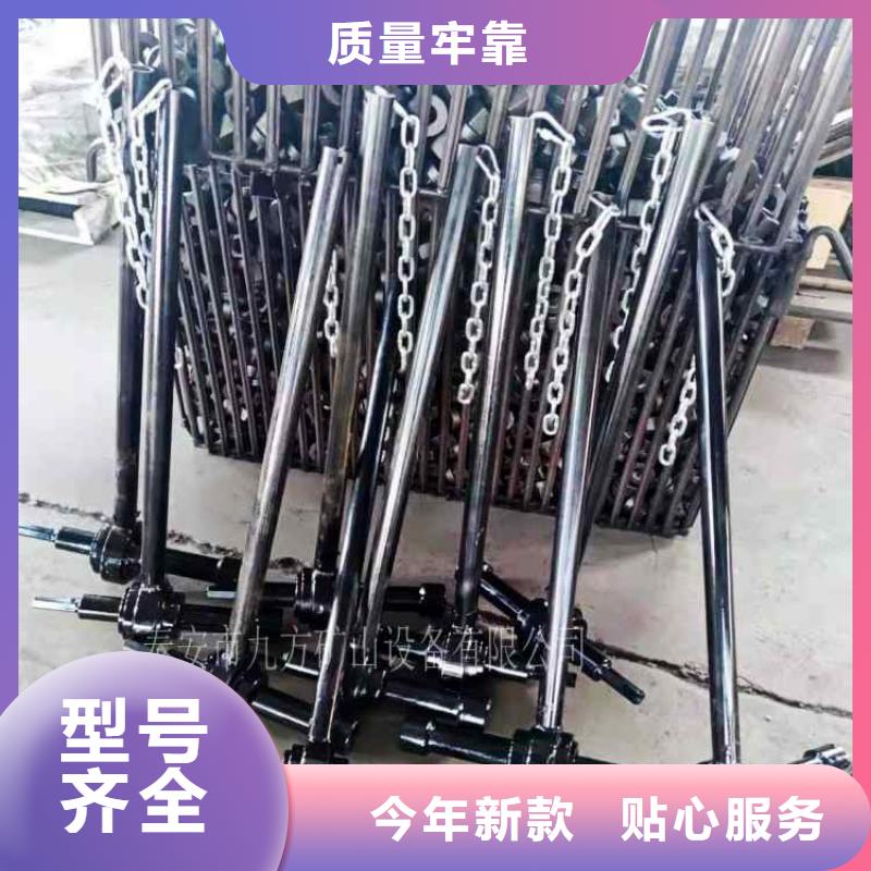 锚杆扭矩放大器DW-4多点位移计厂家直接面向客户