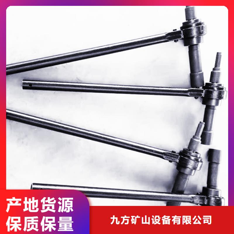 锚杆扭矩放大器【单体支柱测压仪】敢与同行比质量