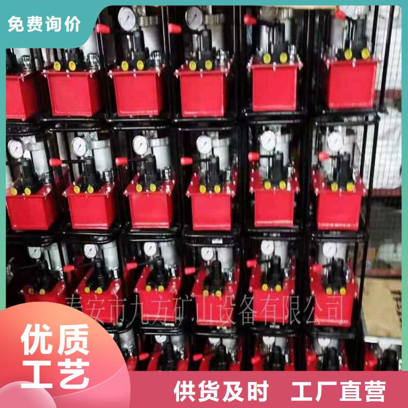 矿用锚索张拉机具粉尘浓度测量仪诚信经营现货现发