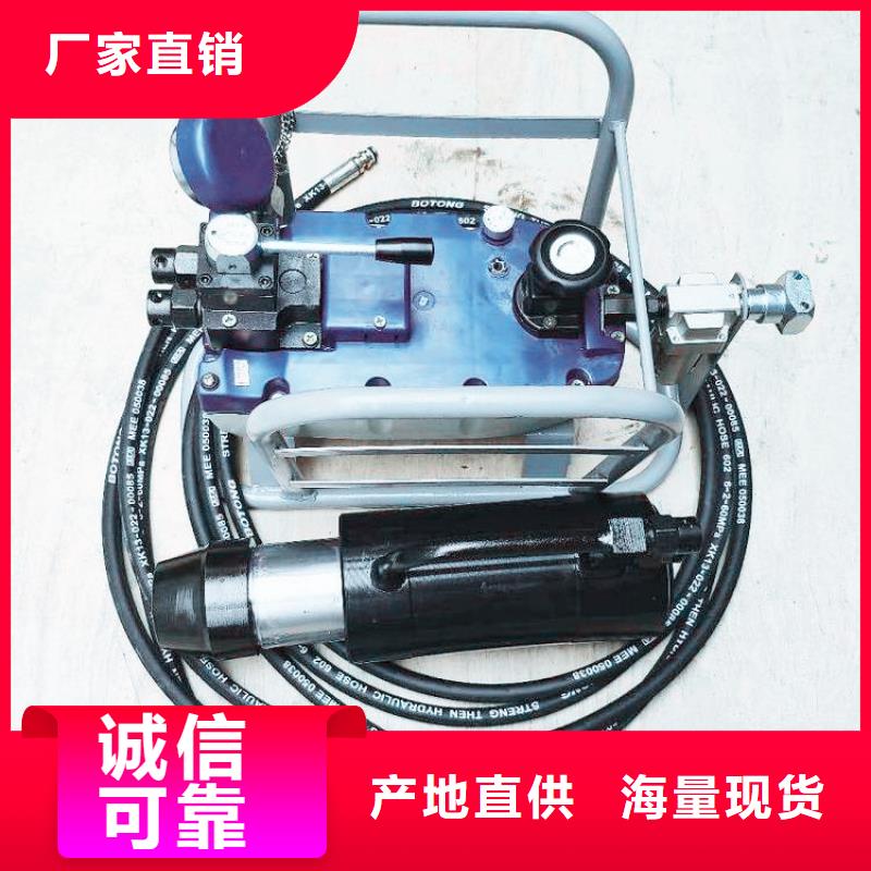 矿用锚索张拉机具粉尘浓度测量仪诚信经营现货现发