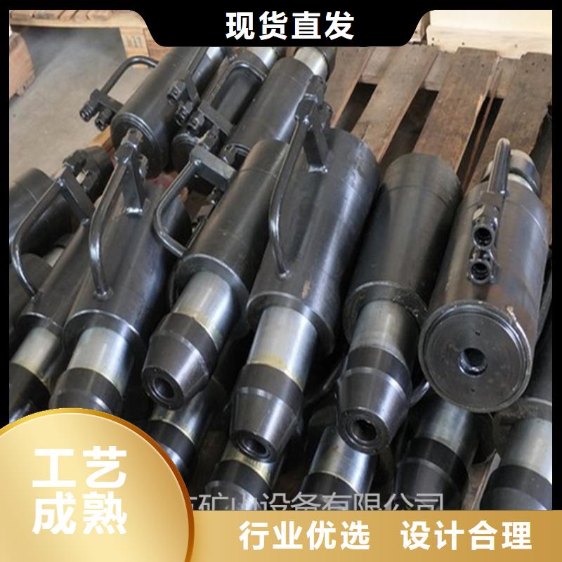 矿用锚索张拉机具【单体支柱测压仪】定金锁价