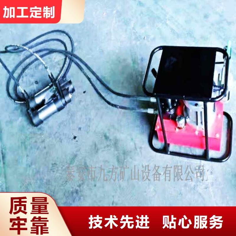 矿用锚索张拉机具顶板离层仪产地工厂