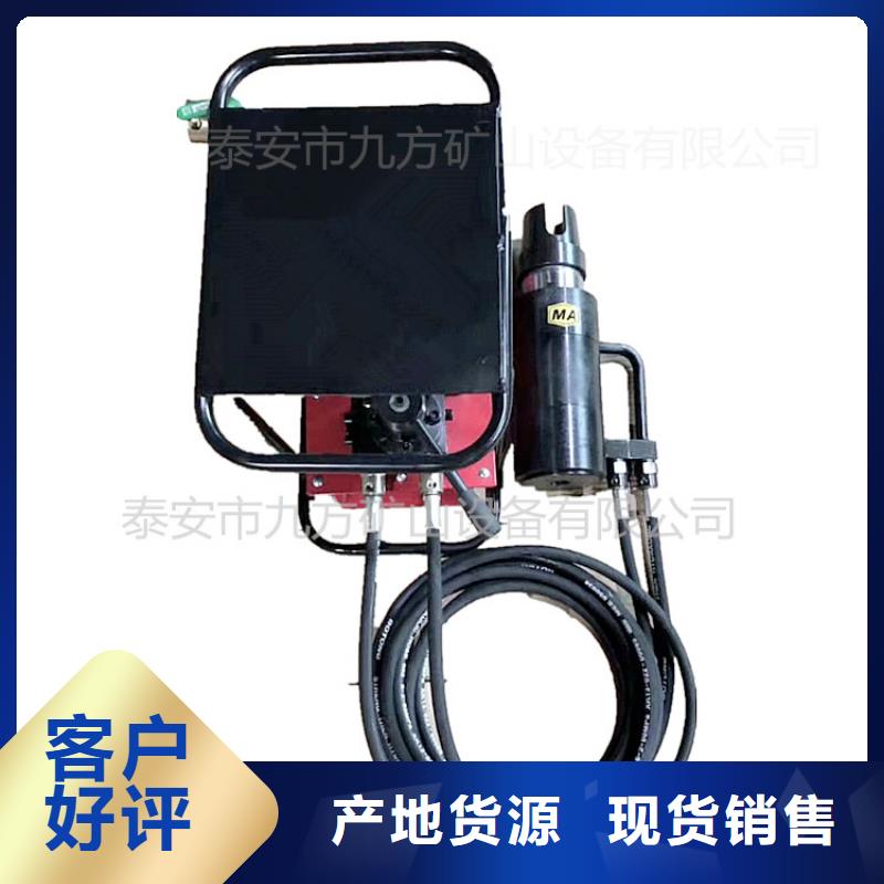 矿用锚索张拉机具顶板离层仪产地工厂