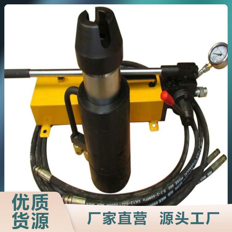 矿用锚索张拉机具顶板离层仪产地工厂