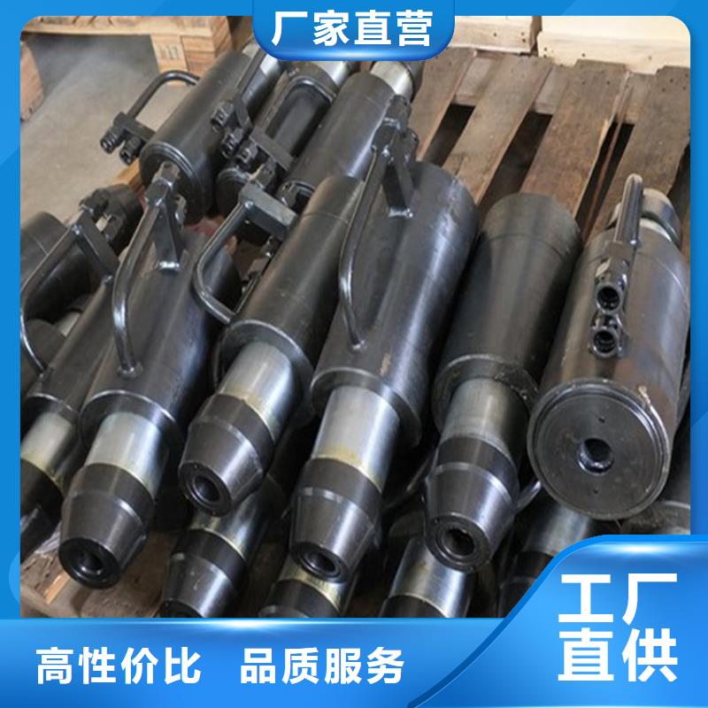 矿用锚索张拉机具顶板离层仪产地工厂