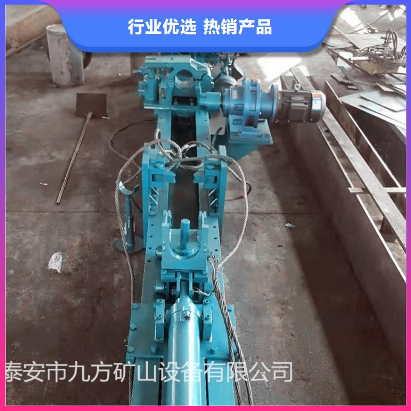 拆柱机【矿用风动锚索退锚器】厂家质量过硬