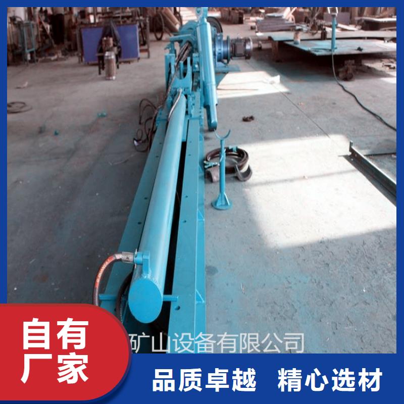 拆柱机综采支架测压双表技术先进