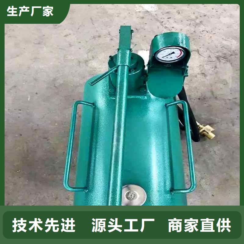 锚杆拉力计视频-锚杆拉力计-九方矿山设备(随州市分公司)服务区域随县|曾都|咸宁|恩施|鄂州|宜昌