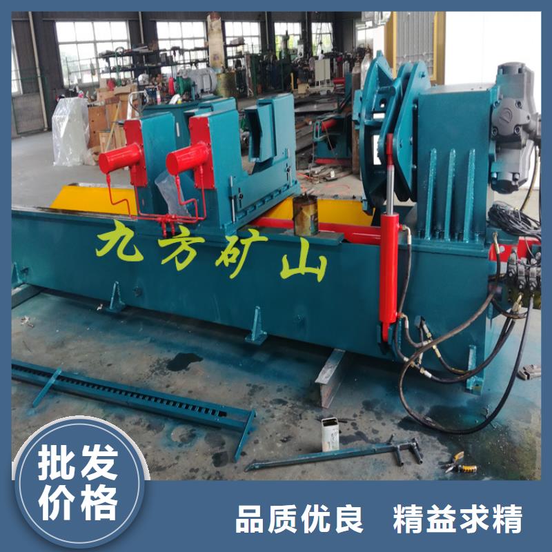 三用阀试验台,双功能煤层高压注水表价格公道合理