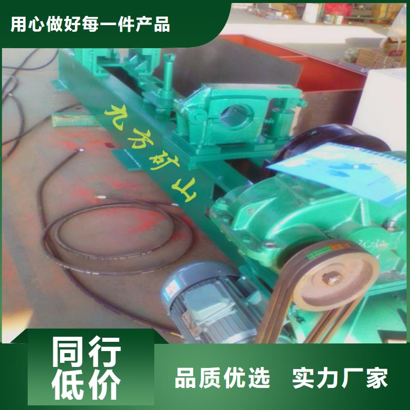 三用阀试验台品质保证