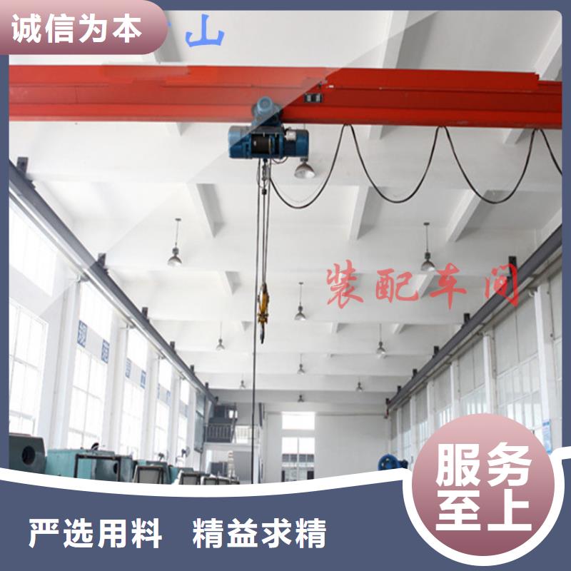 单体支柱测压仪锚杆测力计诚信厂家