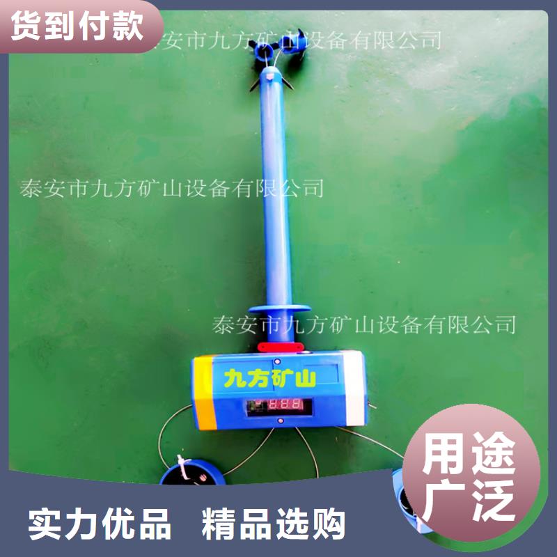 顶板位移传感器单体支柱测压仪实时报价