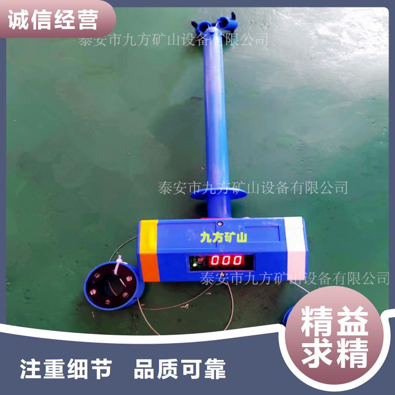 顶板位移传感器单体支柱测压仪实时报价