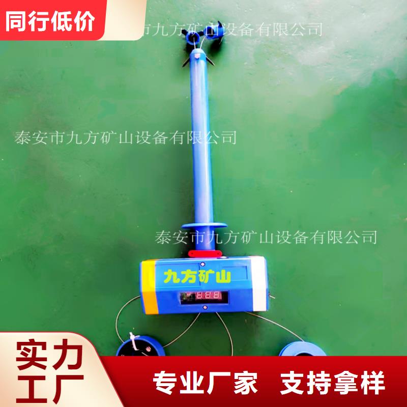顶板位移传感器,锚杆测力计海量货源