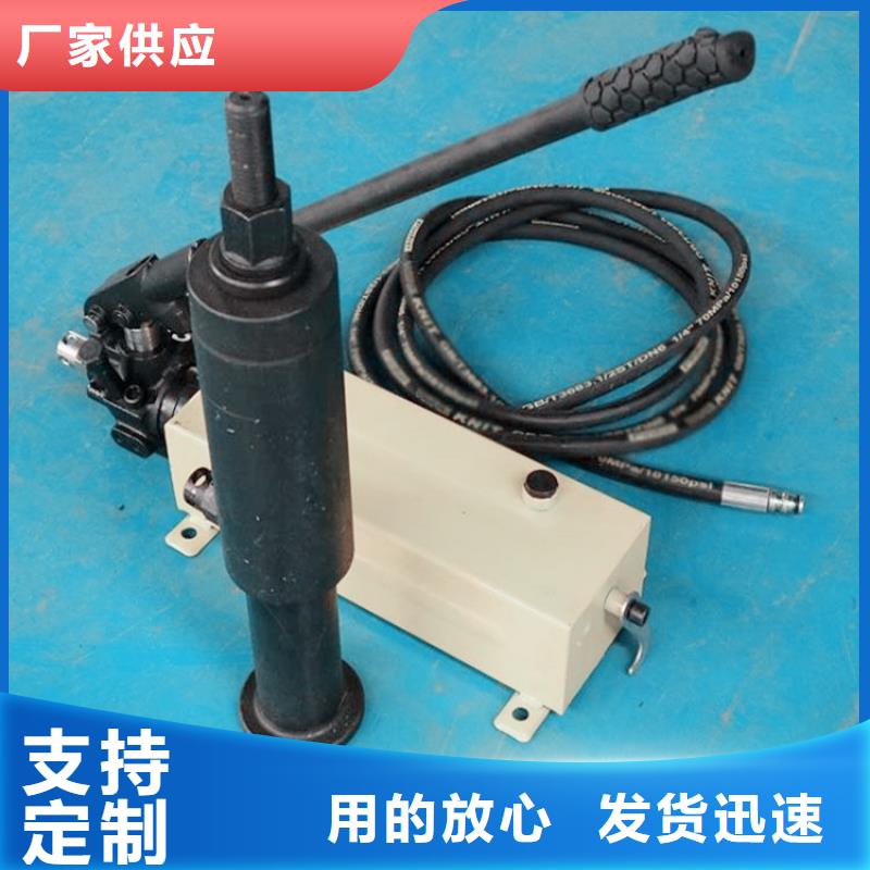 锚杆拉力计矿用锚杆锚索应力传感器用心制作