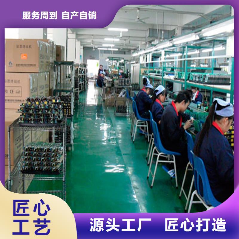 锚杆拉力计矿用液压推溜器高质量高信誉