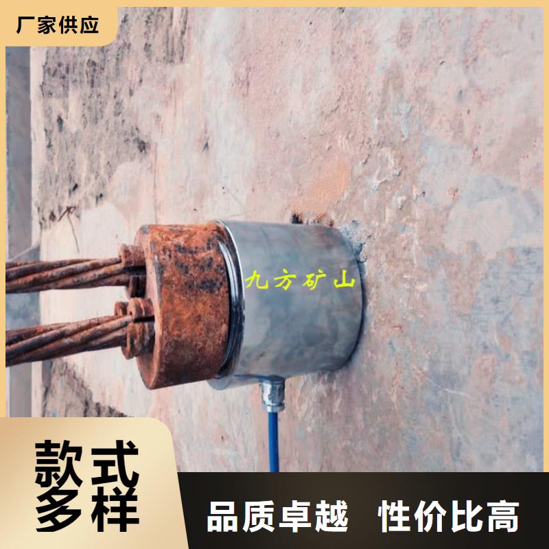 锚索测力计_顶板离层仪好货直供