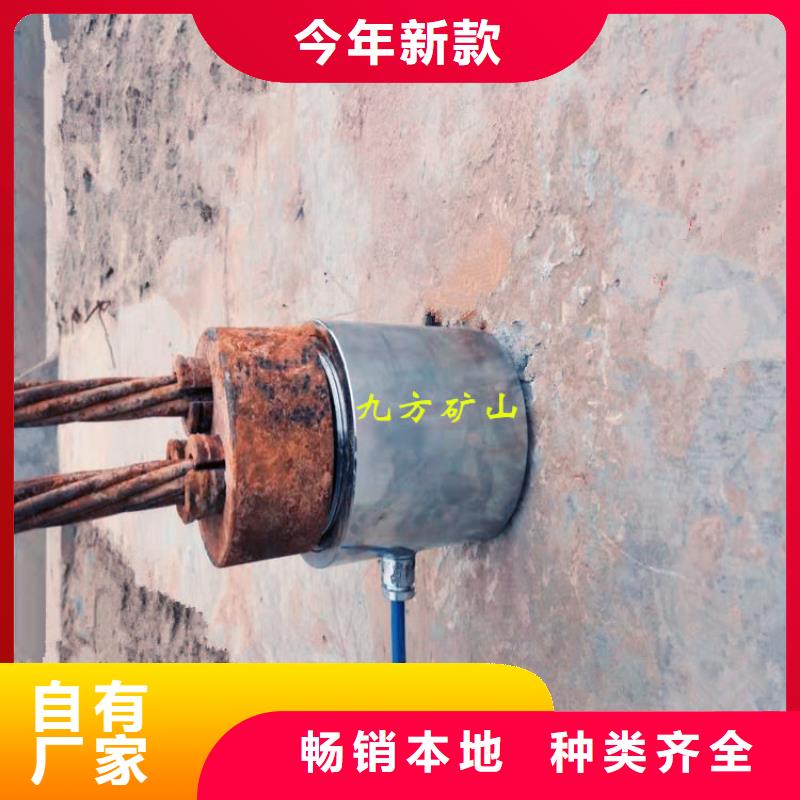 锚索测力计粉尘浓度测量仪品质有保障