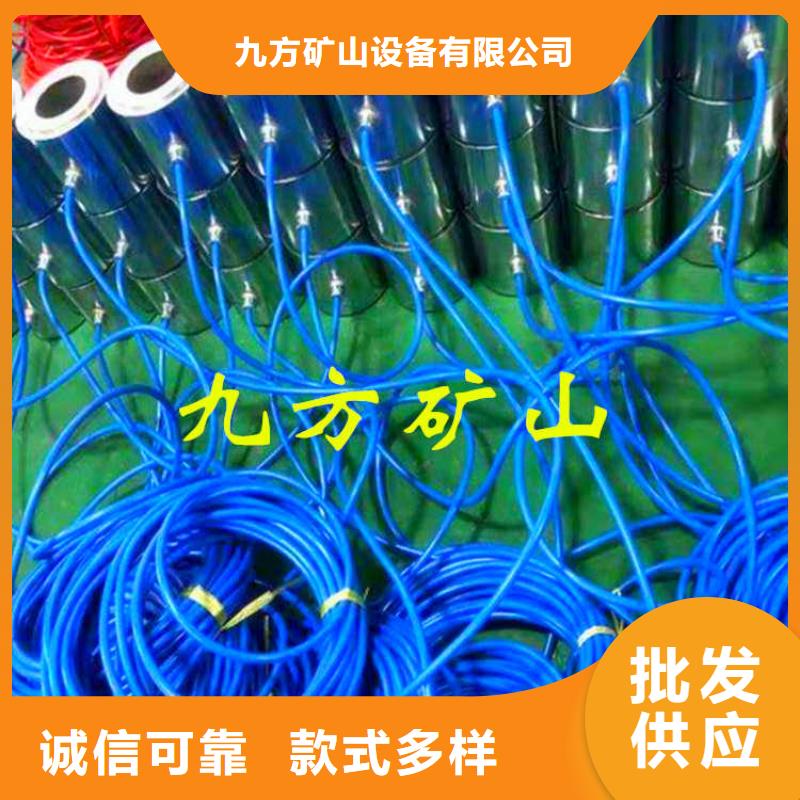 【锚索测力计矿用本安型数字压力计实力派厂家】