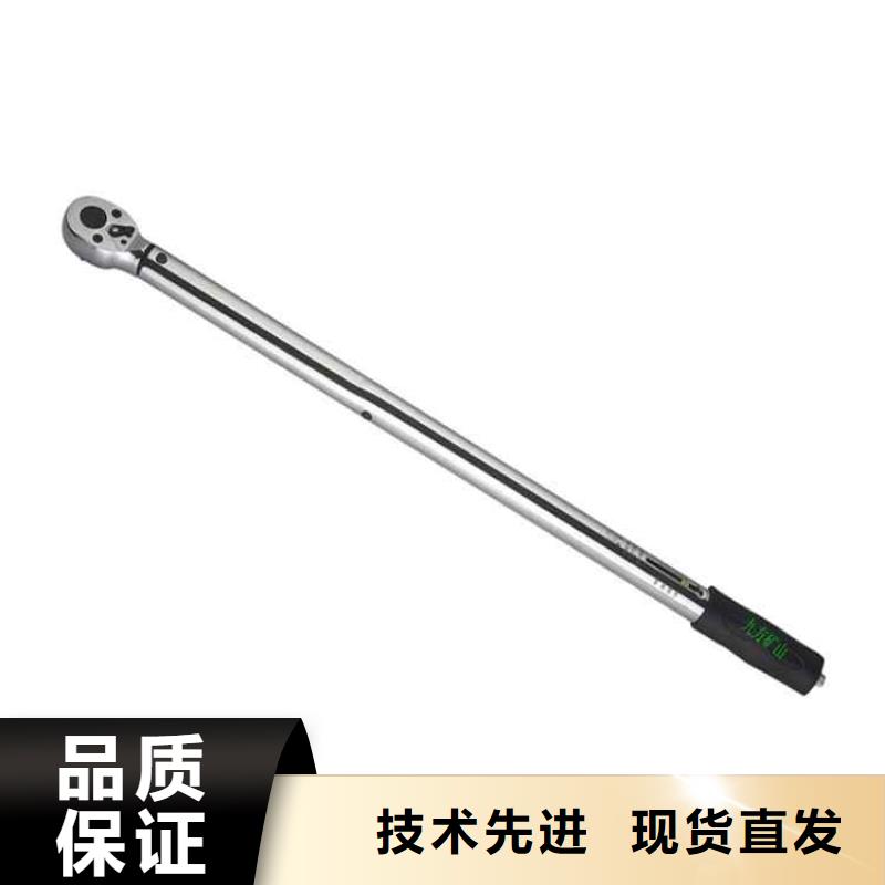 锚杆扭力扳手双功能煤层高压注水表库存丰富