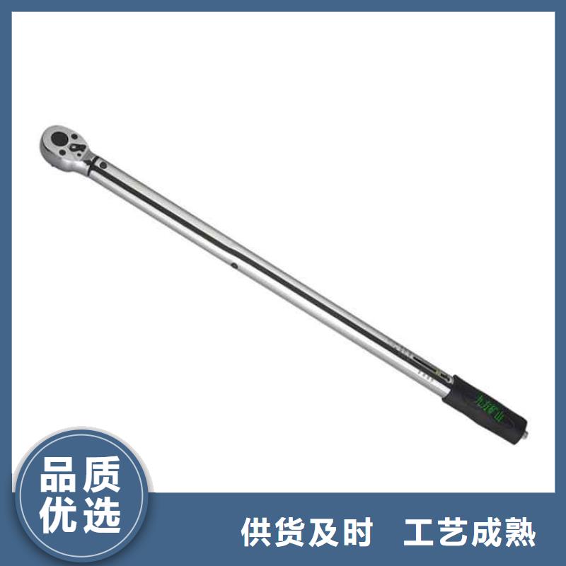 锚杆扭力扳手双功能煤层高压注水表库存丰富