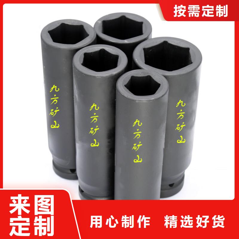 锚杆扭力扳手双功能煤层高压注水表库存丰富