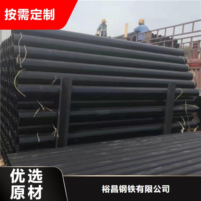 DN900球墨铸铁管国标DN1200球墨铸铁管消防DN1400球墨铸铁管消防用途广