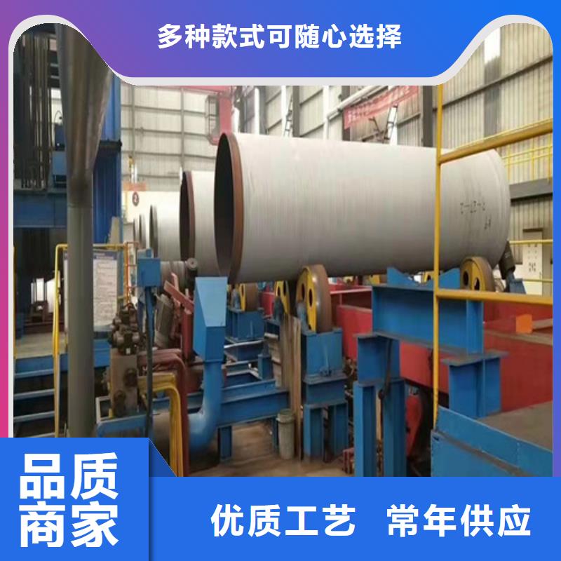 DN800球墨铸铁管供水全国发货