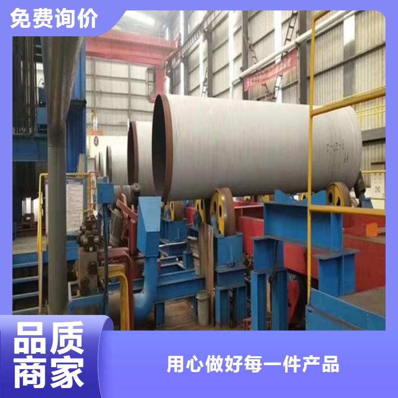 采购DN900球墨铸铁管排水必看-价格低