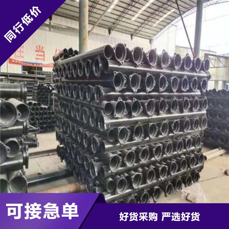 连体球墨铸铁篦子优惠报价
