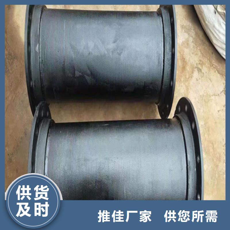 DN700球墨铸铁管国标厂家-价格低