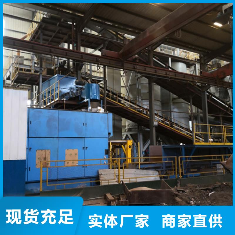 通信球墨铸铁井盖圆形生产厂家