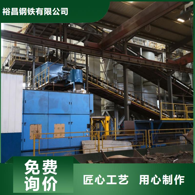 球墨铸铁方型井盖1000*1200型号齐全