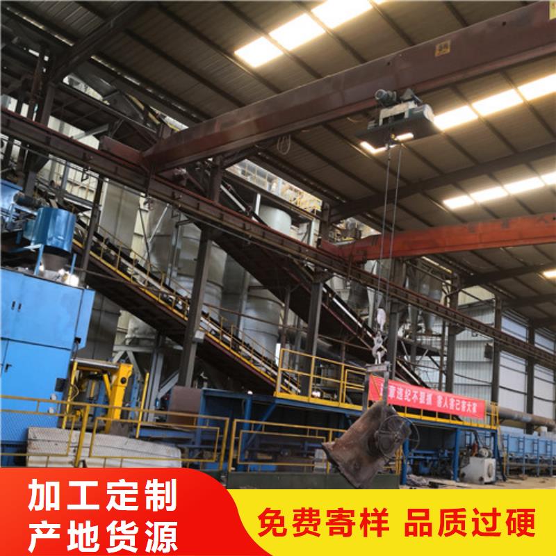 800*800球墨铸铁方型井盖图片