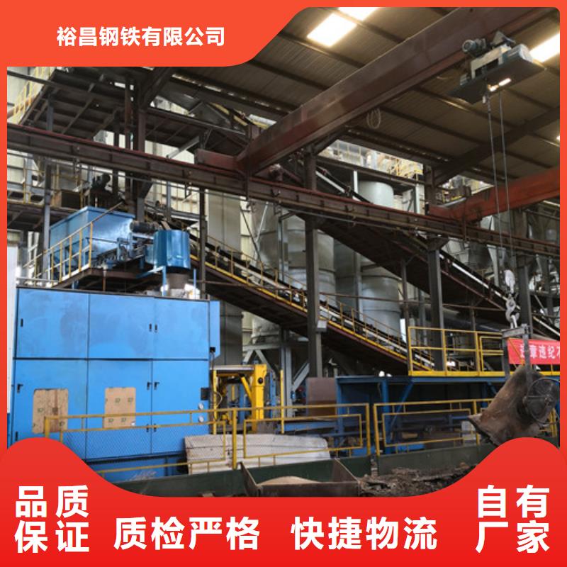 辅路球墨铸铁井盖品质放心