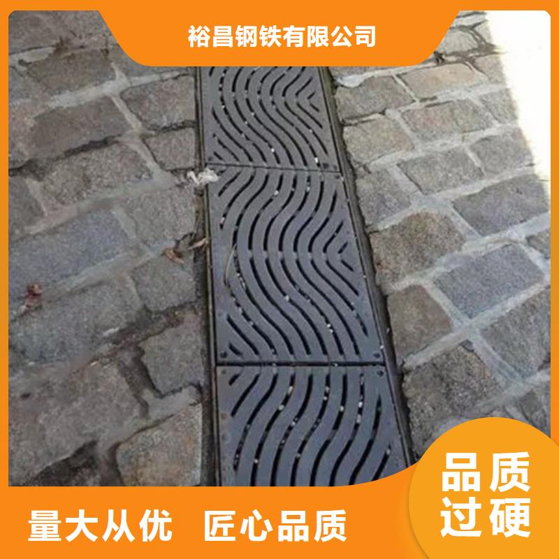 600*600球墨铸铁单篦800*800球墨铸铁套篦球墨铸铁中篦子450*750源头好货