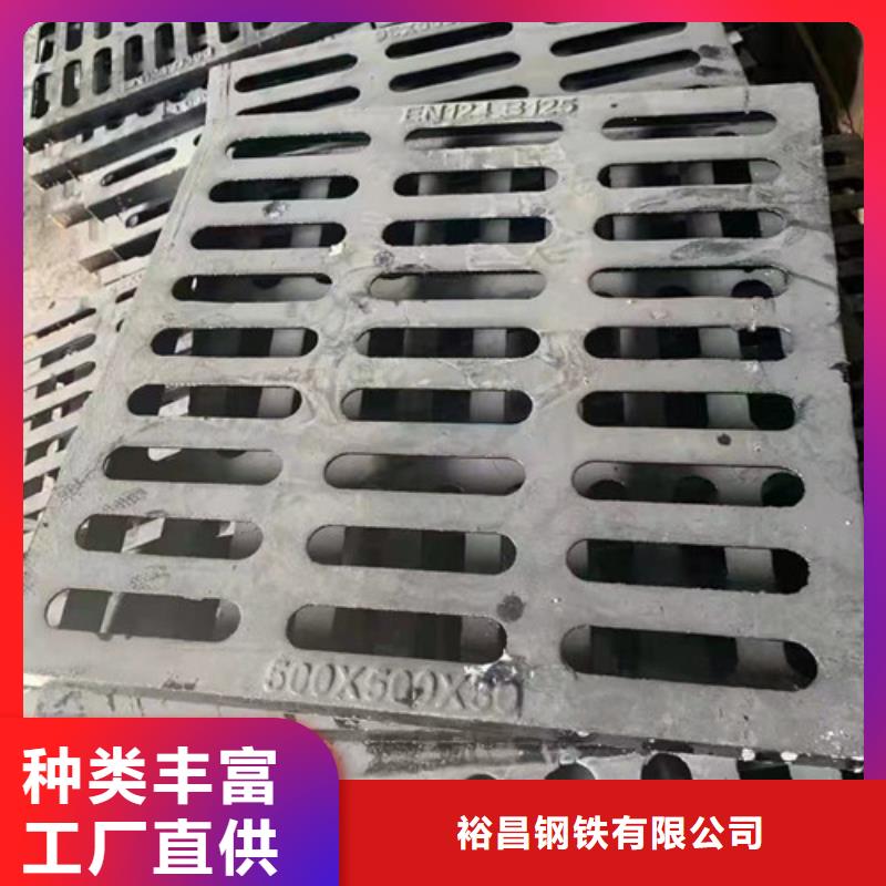 优质的树脂套篦子供货商